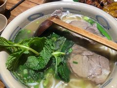 -云上千禾(水上店)