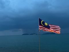 -麦哲伦丝绸度假村