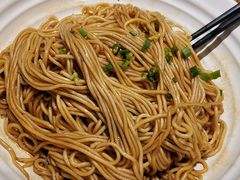 -江南外婆桥·寻味嘉兴(月河店)