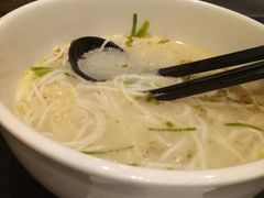 -陳生記米线·始于1989(武林店)