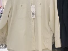 -优衣库(厦门SM广场店)