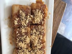 -三生小馆(亭知路店)