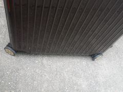 -RIMOWA(尖沙咀中心店)