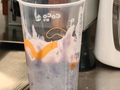 -CoCo都可(中华广场店)