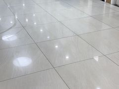 -美联众合动物医院·24h京西诊疗中心