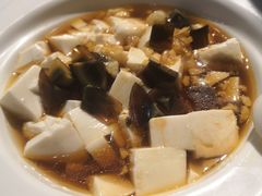 -西域胡氏大盘鸡(谈固店)