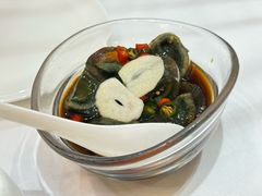 -书湘门地·中国十佳湘菜(西苑店)