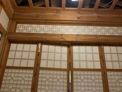 -纽斯桑拿会所(天山店)