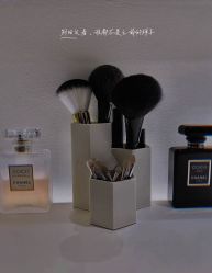 -紫御国际抗衰ZOE ANTI AGING