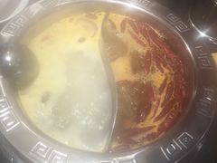 -热辣宗师·串串火锅(万达金街店)