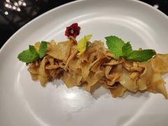 -榕港名轩(天禧店)