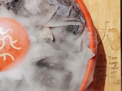 -大龙燚火锅(天钥桥路店)
