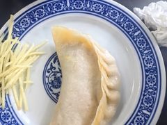 -孟家蟹包(锦绣街店)