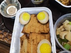 -潮粥荟·潮汕砂锅粥(朝阳大悦城店)
