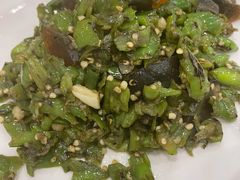 -湘缘道客•湘缘饭店·25年湘菜馆(古墩路店)