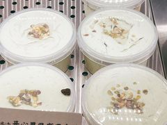 -君之狮子山·轻糖烘焙(松江印象城店)