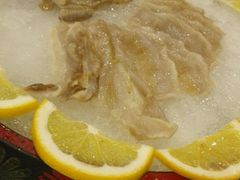-东郊椰林平价海鲜舫(大东海店)