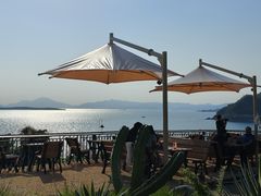 -Brew Farm·精酿农场海滨悬崖餐厅