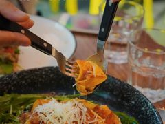 -Mesa Madre梅萨妈妈·Bintana(国贸店)