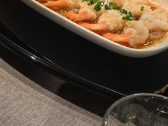 -外婆家(杭州马塍店·杭帮菜名店)