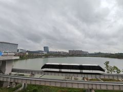 -华谊兄弟（长沙）电影小镇