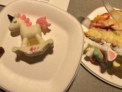-海底捞火锅(江宸天街店)