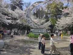 -杭州少年儿童公园