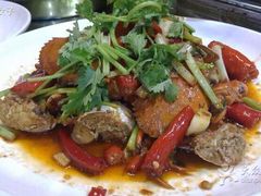 -四娭毑(三王街店)