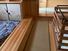 -不止轰趴独栋别墅户外烧烤(颐西庄园店)