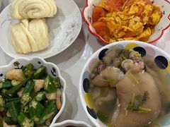 -爱月宝月嫂·育儿嫂(哈尔滨总店)
