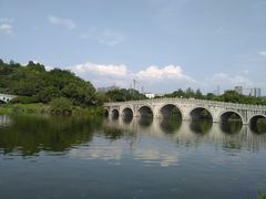 -重庆园博园