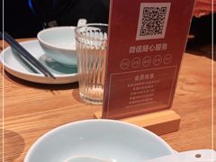 -顺香居·老字号湖北菜(江汉路店)