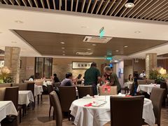 -博多新记·粤菜(复兴店)