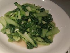 -大鸭梨烤鸭(枣园店)