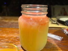 夏威夷鲜果乳酸多-凯仕国王(龙湾大街店)