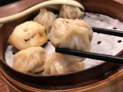 -同心楼(解放北路店)