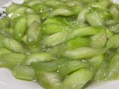 -火龙堂·风味民间菜(文一路店)