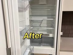 -万达广场(济南魏家庄店)