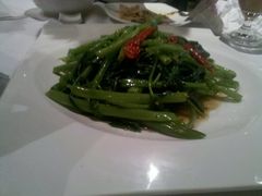 2012-08-18_18-21-47_578-多佐KTV(北京富力广场购物中心店)