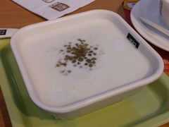 -满记甜品(静安大悦城店)