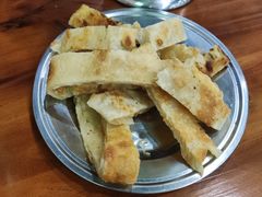 -龙鳞路第一家牛肉汤