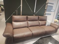 -红星美凯龙(上海沪南店)