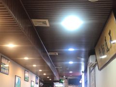 -青海宋家酿皮(汇翠花园店)