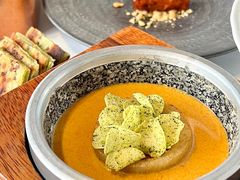 -京兆尹(雍和宫店)