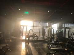 -威尔仕健身·游泳(KING88店)