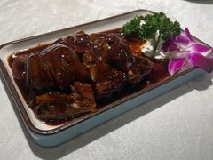 -三玛璐酒楼(汉口路店)
