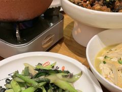-渔乡米香·剁椒鱼头(四方坪店)
