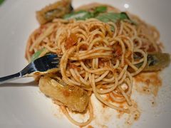 -Magnet磁食(愚园路店)