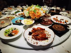 -好友缘酒家(会展中心店)