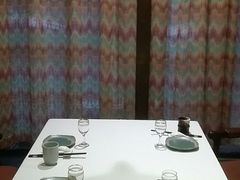 -老船夫婚宴婚庆会馆(延吉路店)